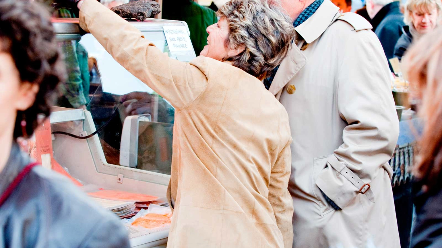 silverspenders-jpg.jpg silverspenders-jpg.jpg