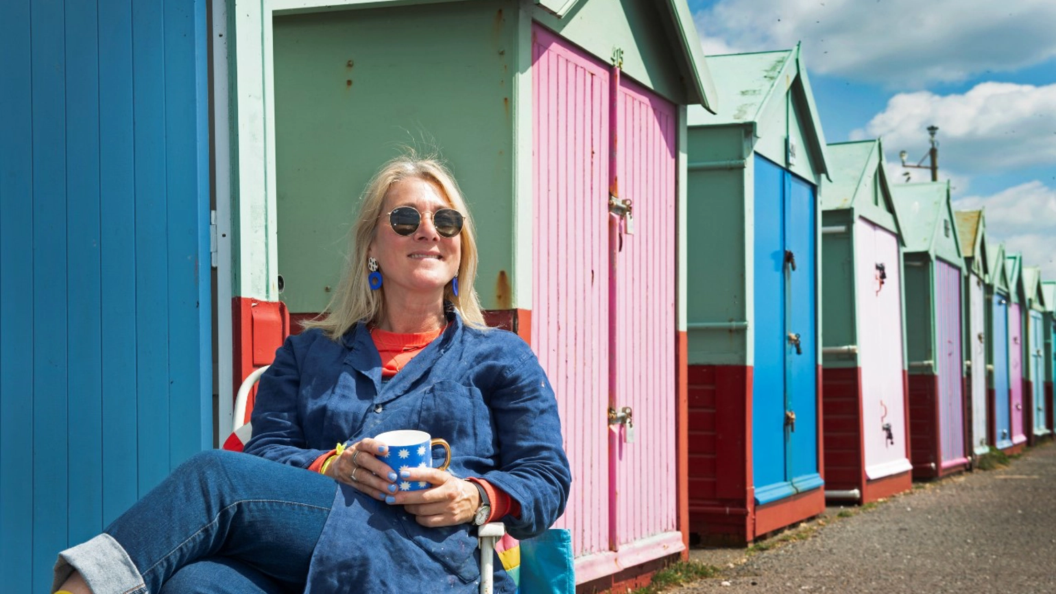 financial engagement release image 1 (1) financial engagement release image 1 (1)