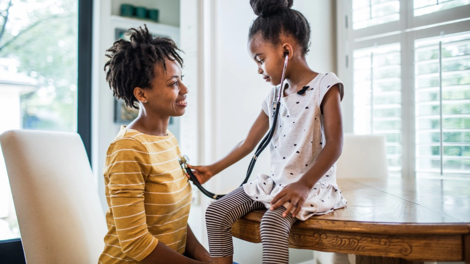 annotation 2023 06 01 113721 (1) annotation 2023 06 01 113721 (1)