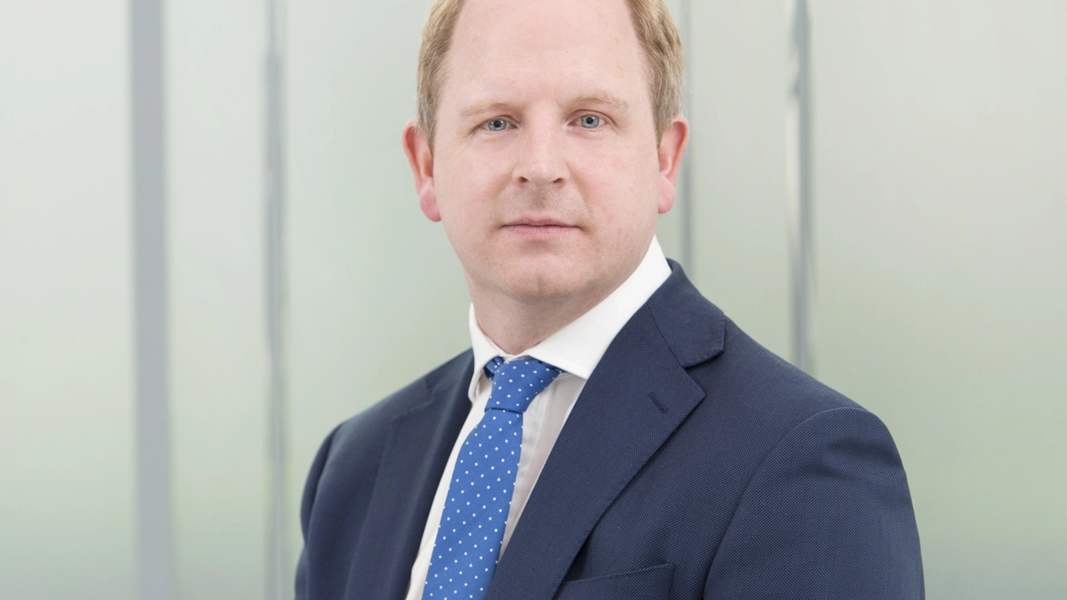 Photo of alex mountford Photo of alex mountford