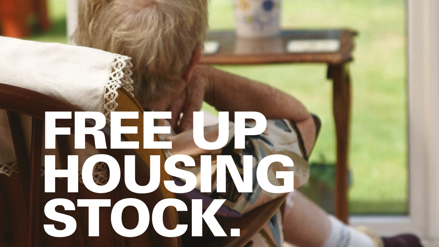 L&G_ Last Time Buyers_1900x900.jpg L&G_ Last Time Buyers_1900x900.jpg