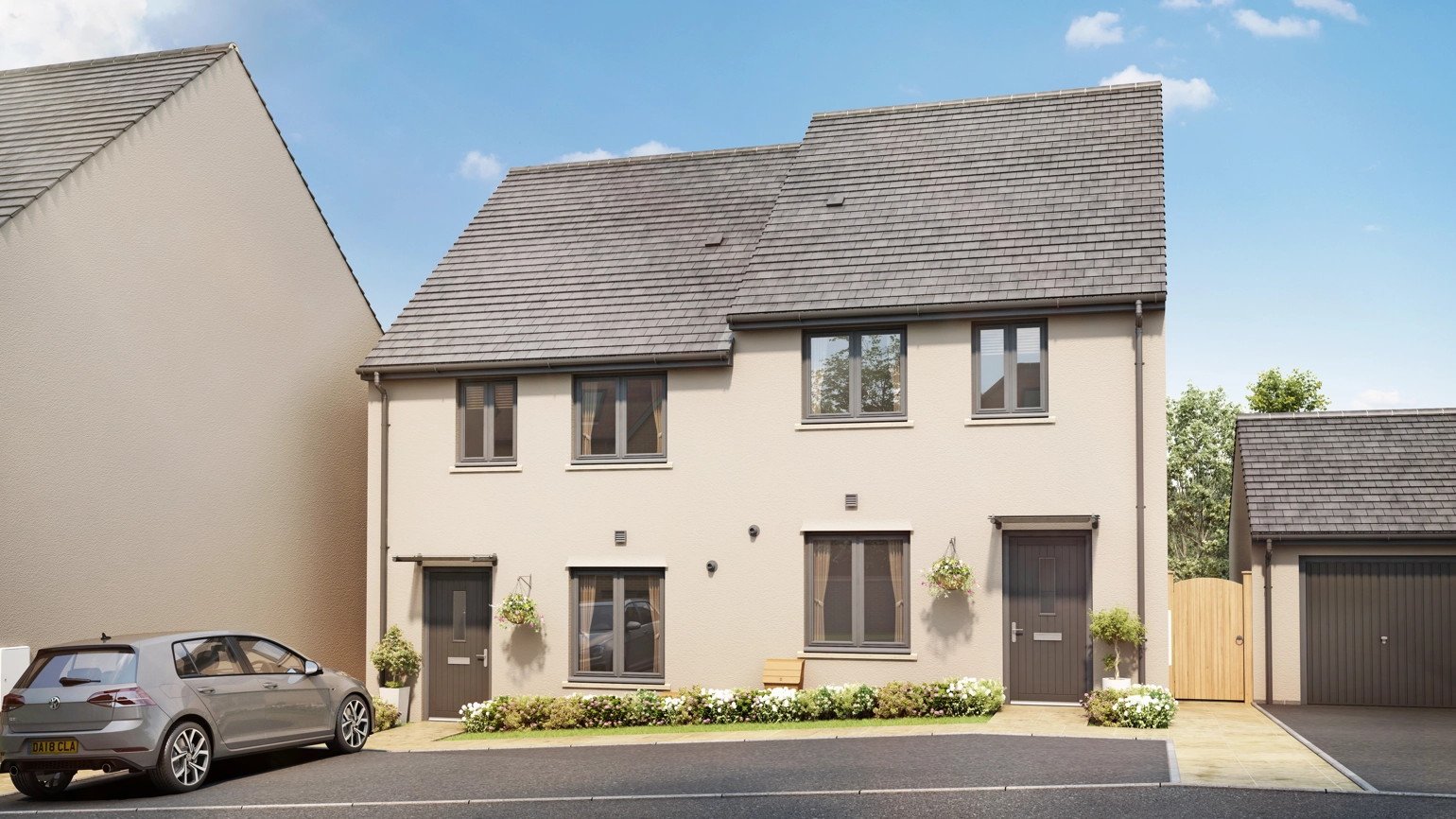 L&G affordable homes planning image L&G affordable homes planning image