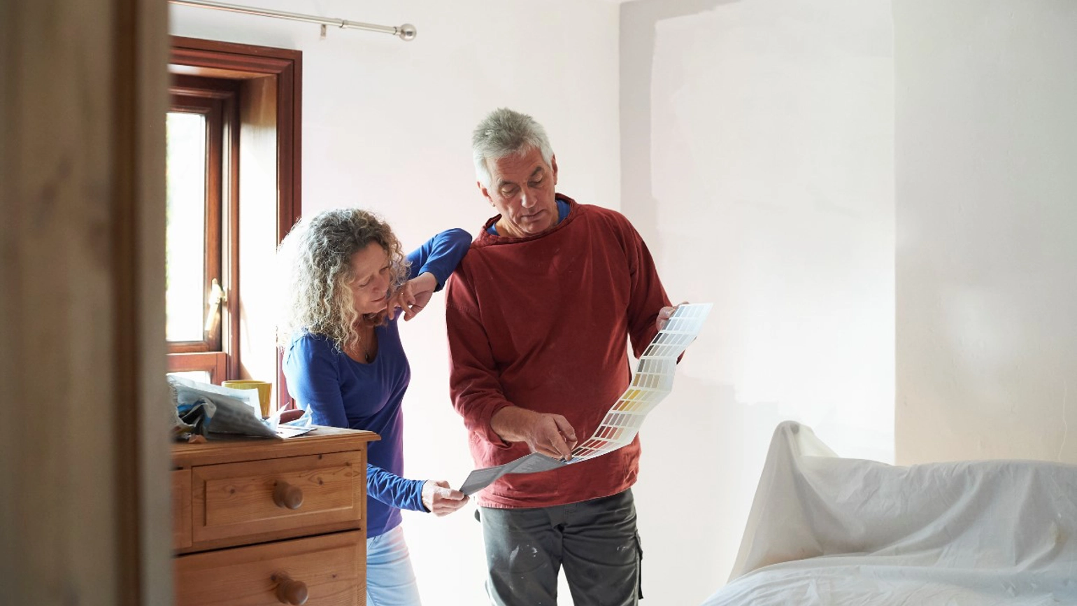 lghf press release image (1) lghf press release image (1)