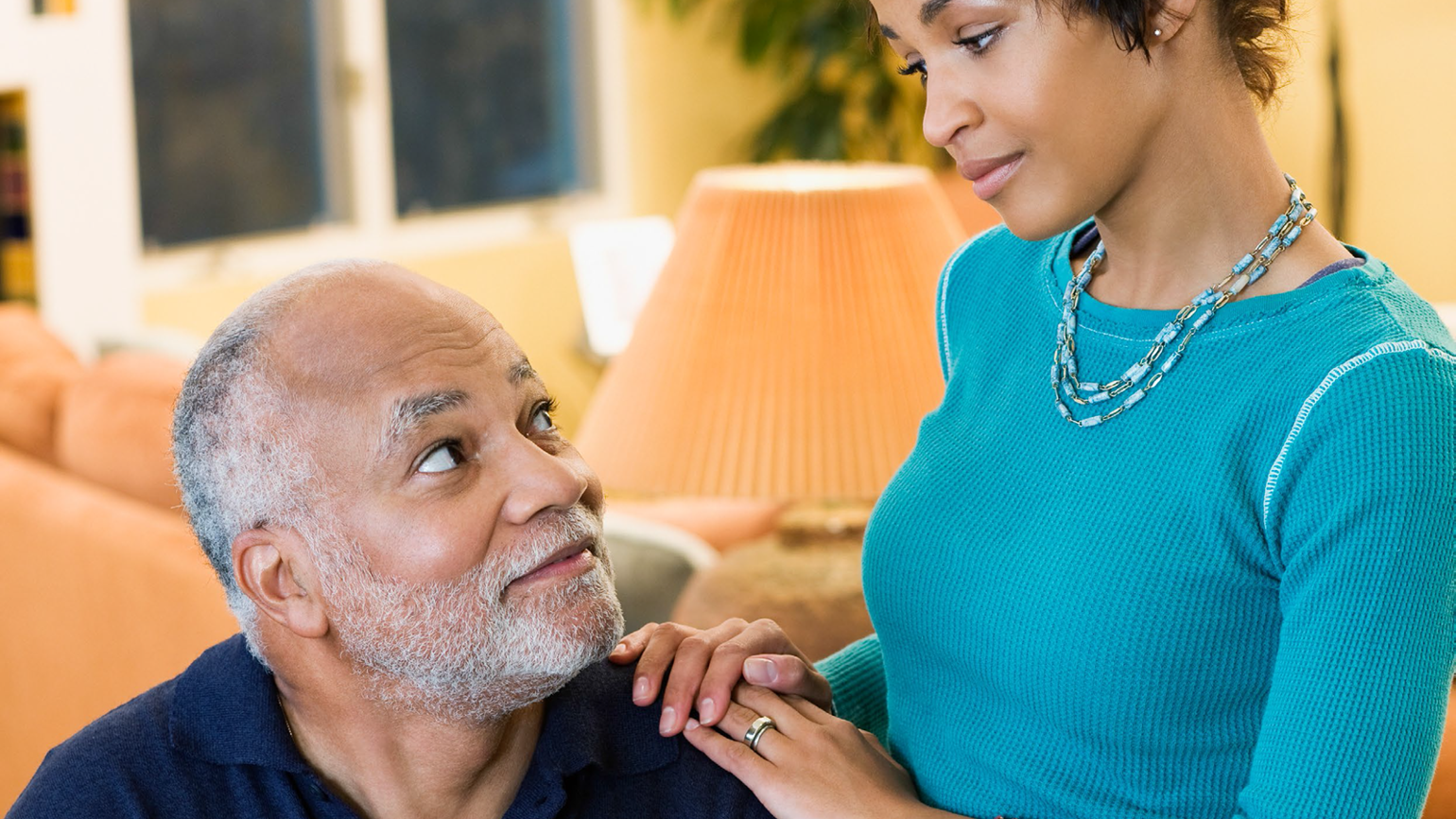 BoMaD_US.png BoMaD_US.png