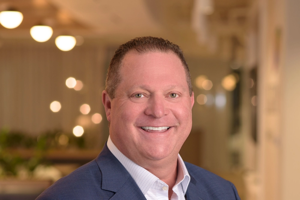 Powering Europe’s energy transition: L&G and NTR raise over €600m in ...