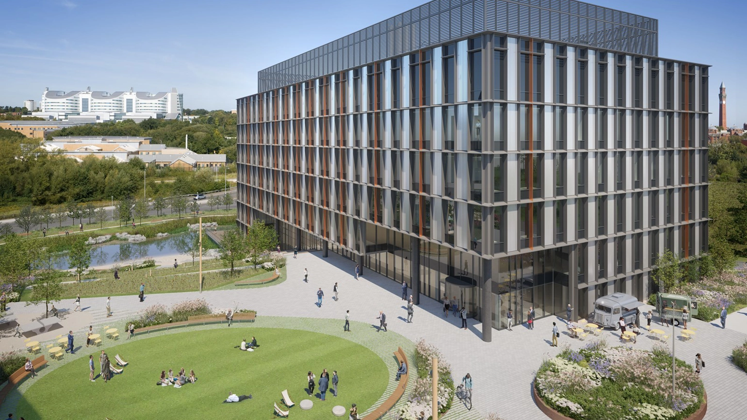 birmingham health innovation campus_view003_final_high res birmingham health innovation campus_view003_final_high res