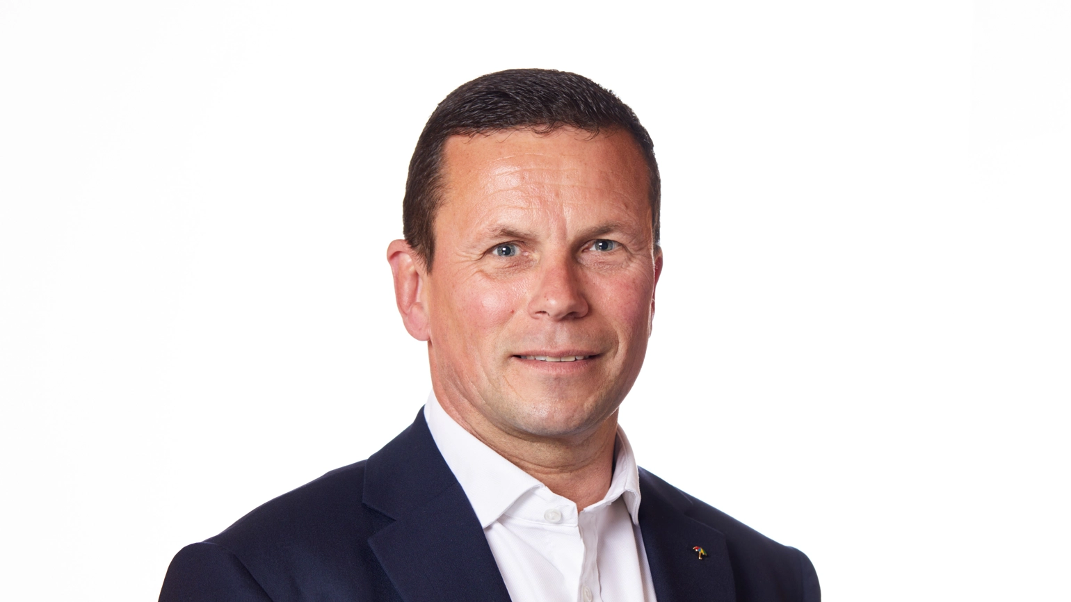 Photo of David joins Photo of David joins