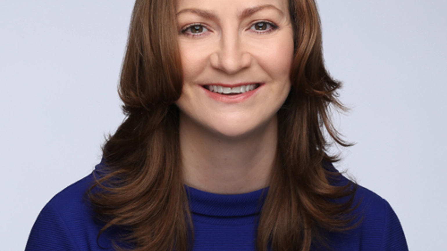 Photo of Amy Ellison Photo of Amy Ellison