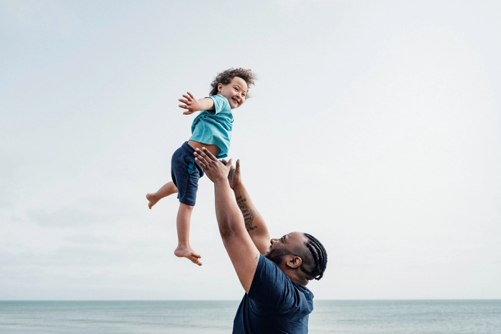 Istock 1315157623 Copy Opt Istock 1315157623 Copy Opt