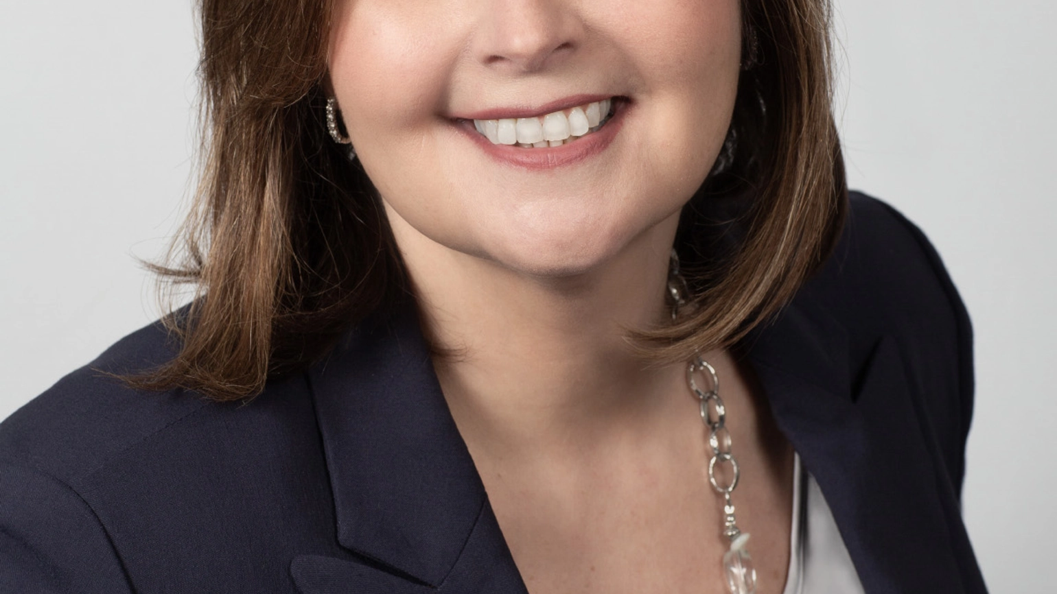 Photo of Brenda Sklar Photo of Brenda Sklar
