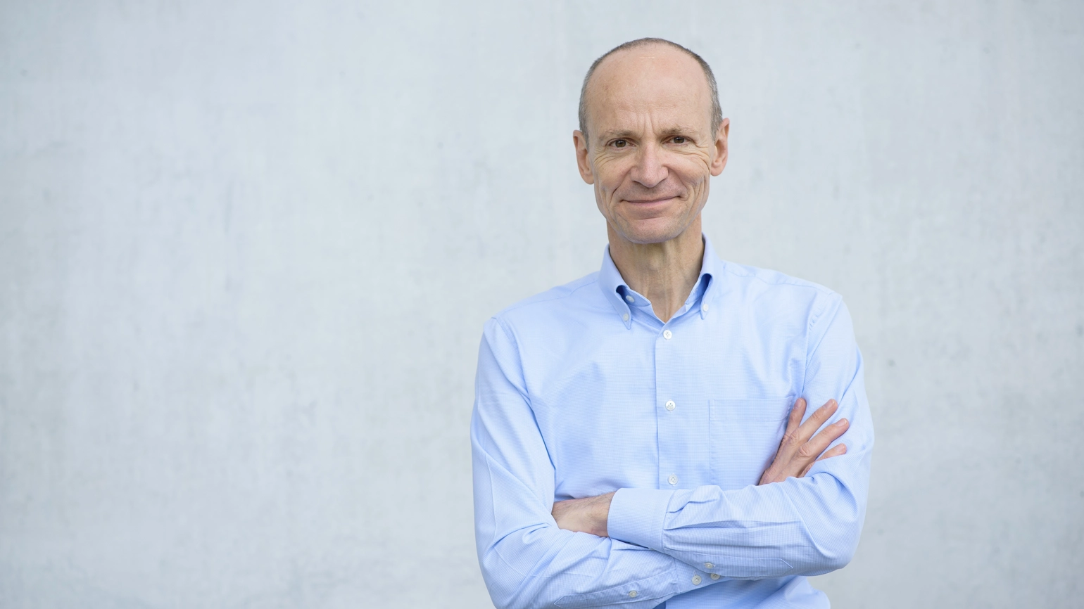 Gerd Kommer 0928 Gerd Kommer 0928