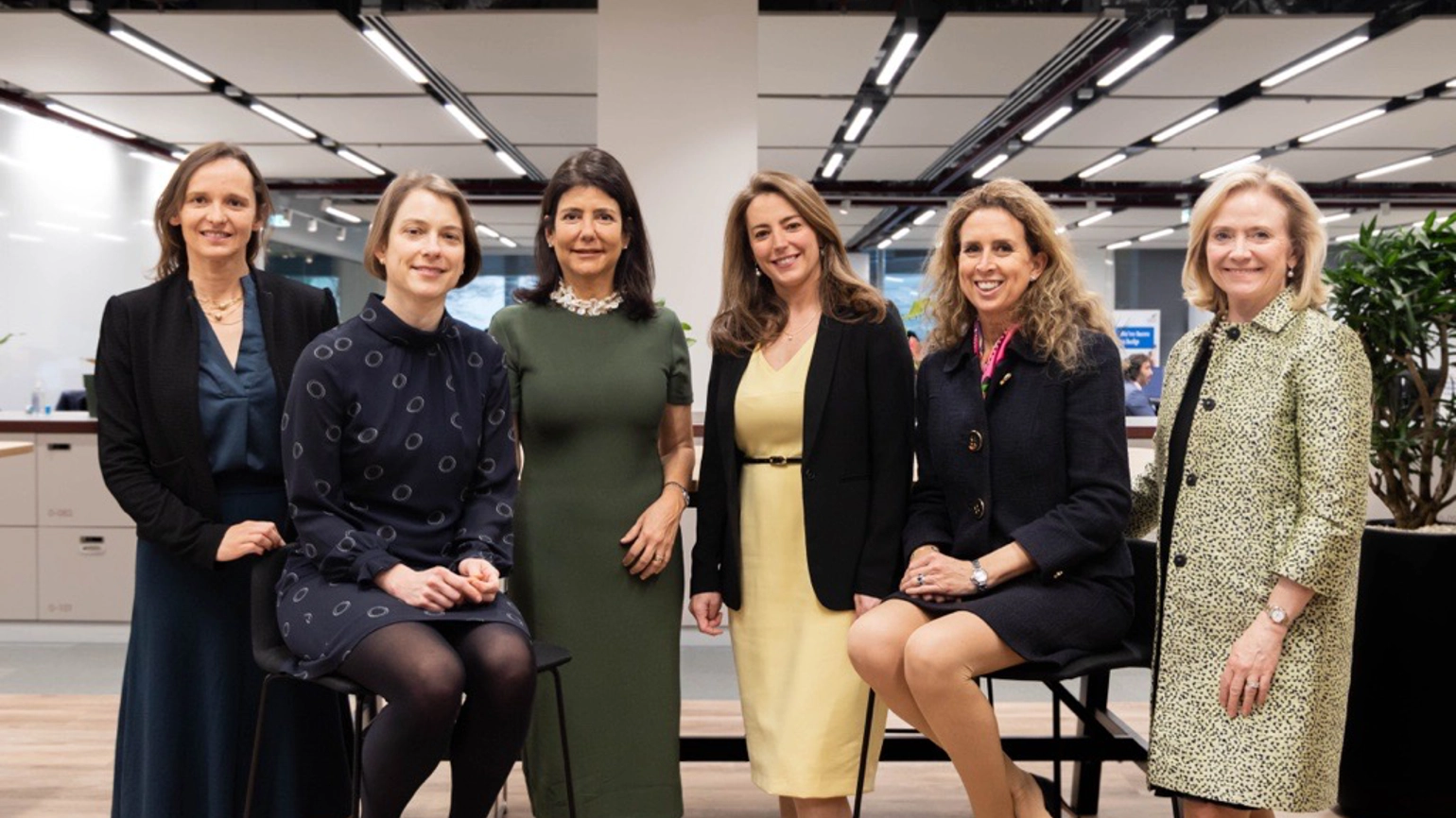 impacta l g team core team impacta l g team core team