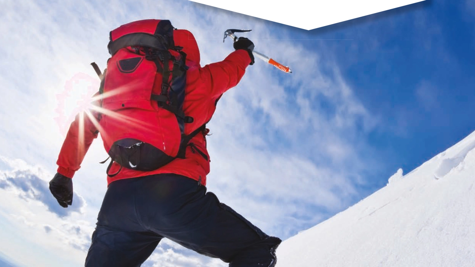 L&G_ De-Risking Journeys_1900x900.jpg L&G_ De-Risking Journeys_1900x900.jpg