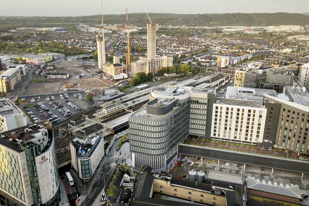 Latest News Legal General Latest News Legal General