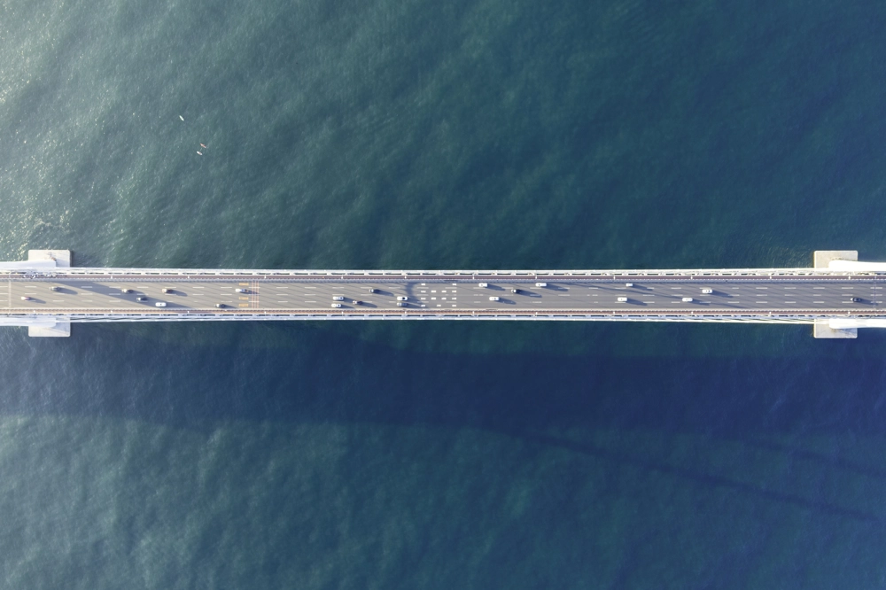 Gettyimages 1407803902 Gettyimages 1407803902