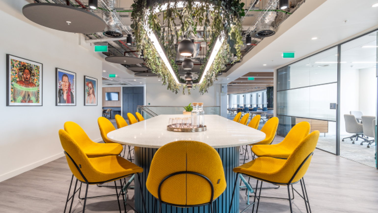 microsoftteams image 29 microsoftteams image 29