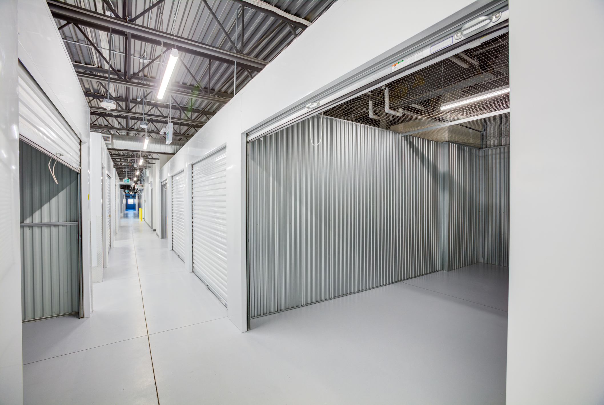 Gettyimages 1130407636