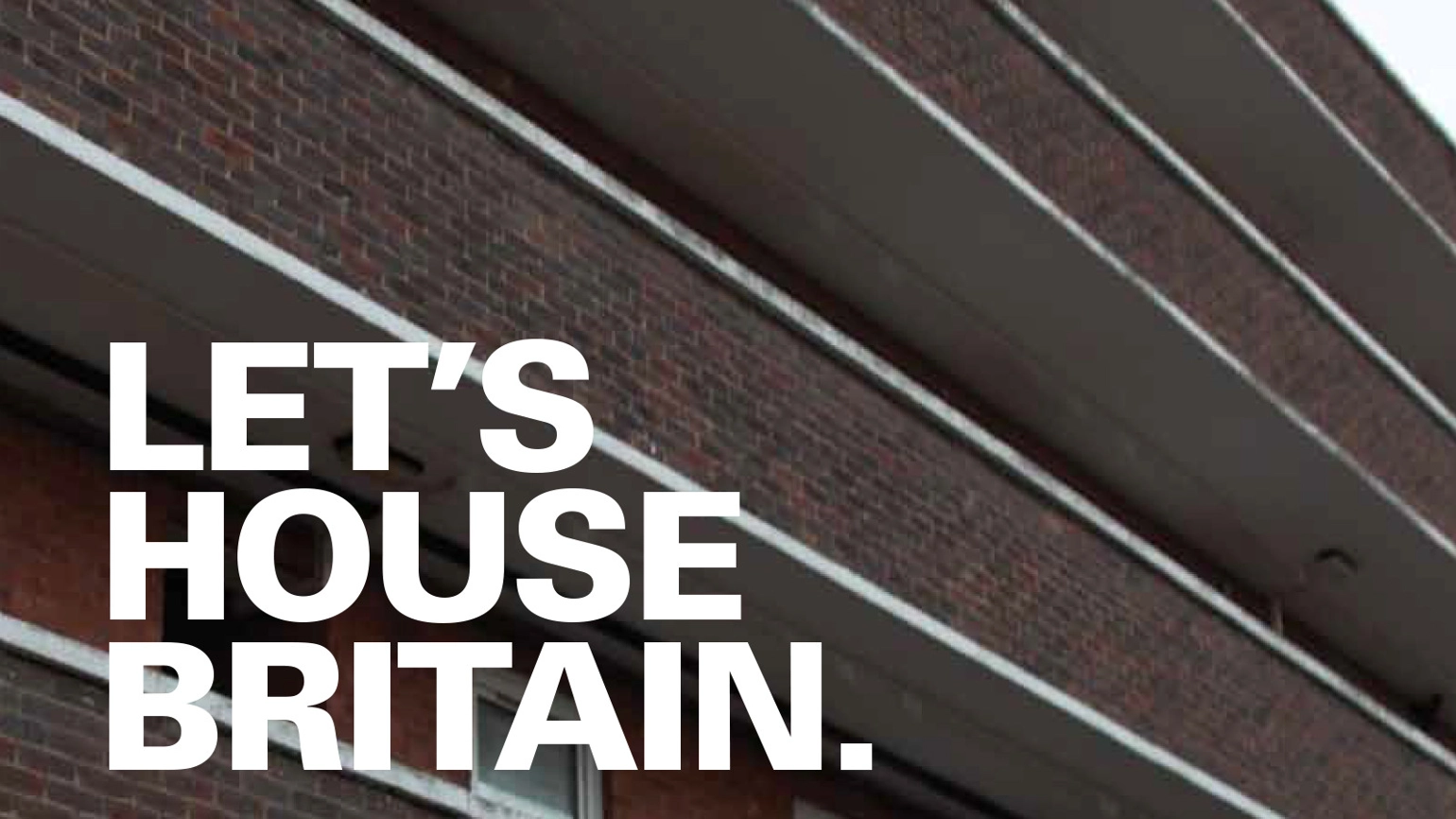 L&G_ Let's House Britain_1900x900.jpg L&G_ Let's House Britain_1900x900.jpg