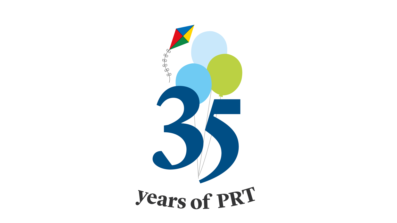 L&G 35 Years Banner L&G 35 Years Banner