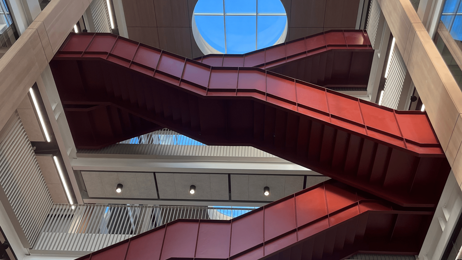 fy hero image min fy hero image min