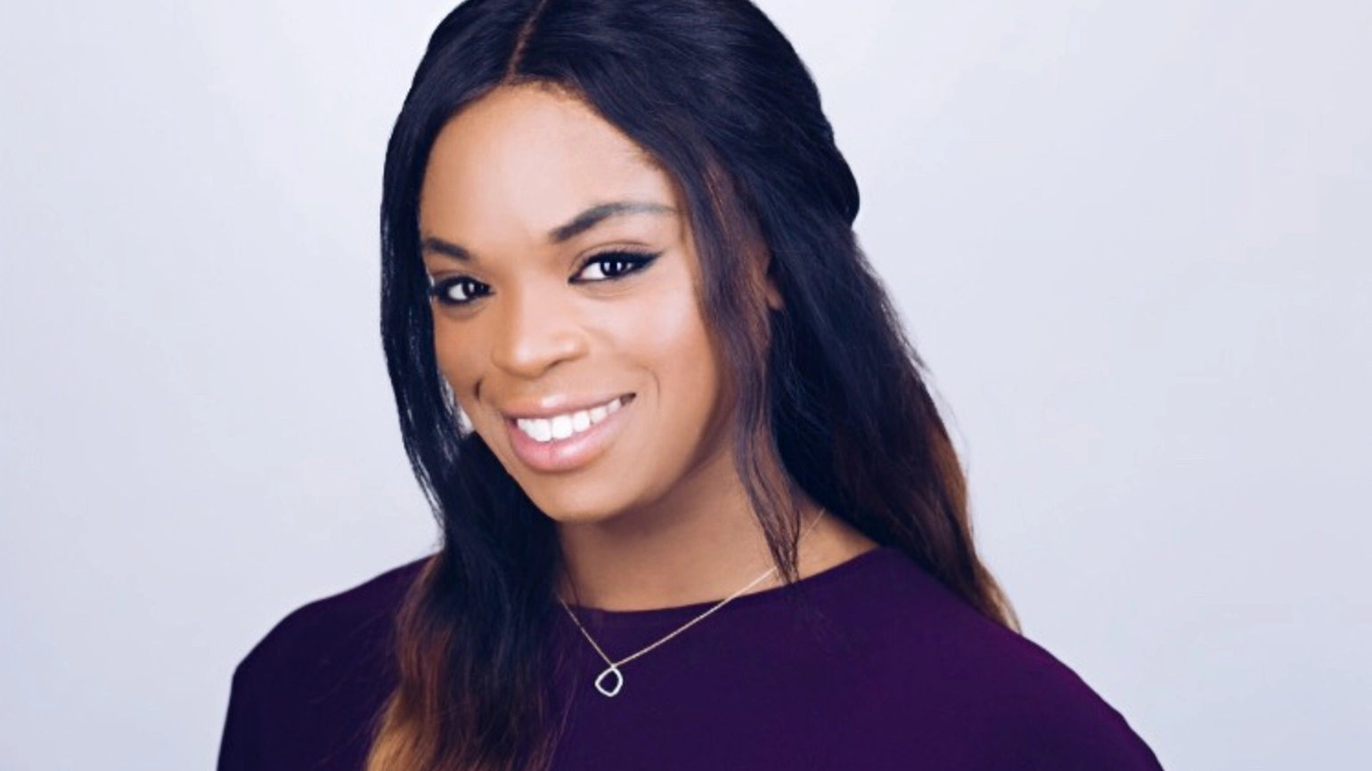 Photo of yvonne ambo Photo of yvonne ambo