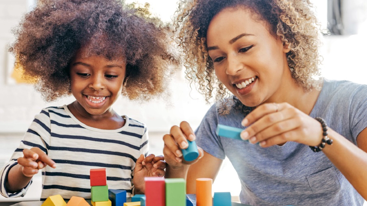 BOMAD2019.jpg BOMAD2019.jpg