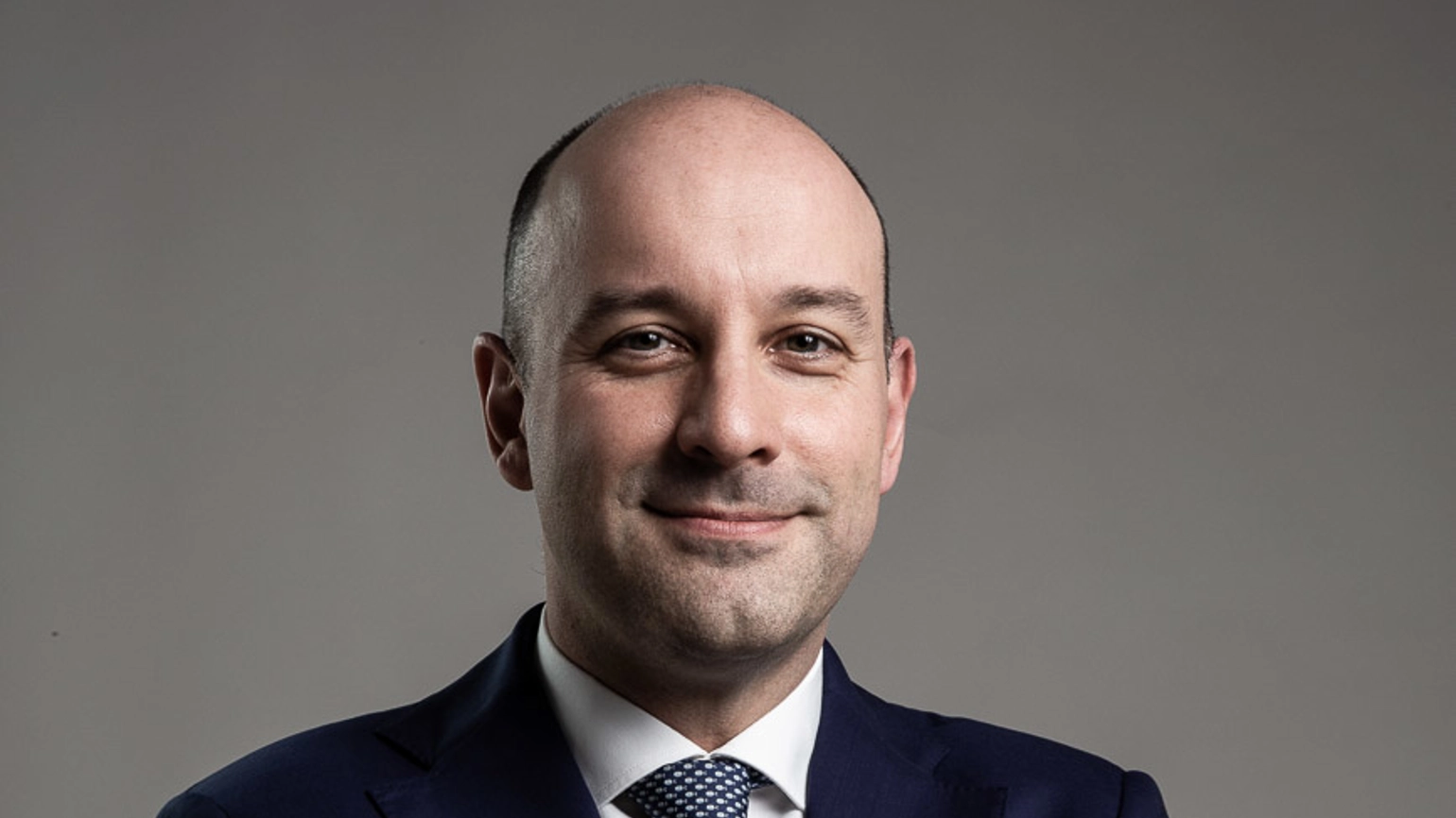 Giancarlo Sandrin Giancarlo Sandrin