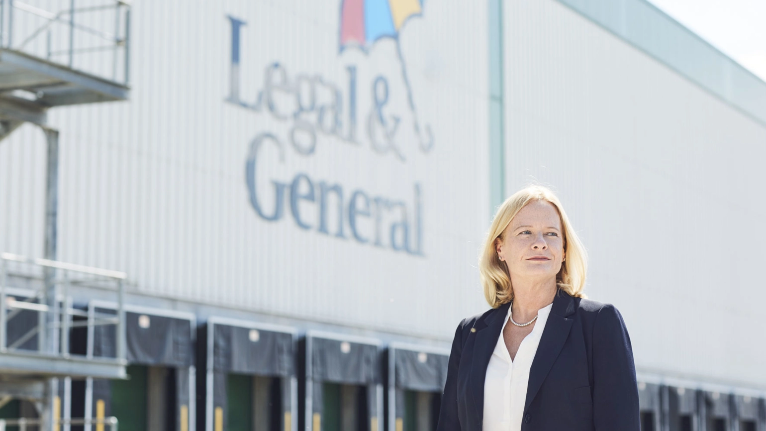 Photo of Rosie Toogood Photo of Rosie Toogood