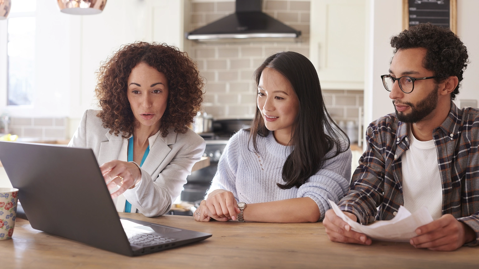 smartrfit image (1) smartrfit image (1)