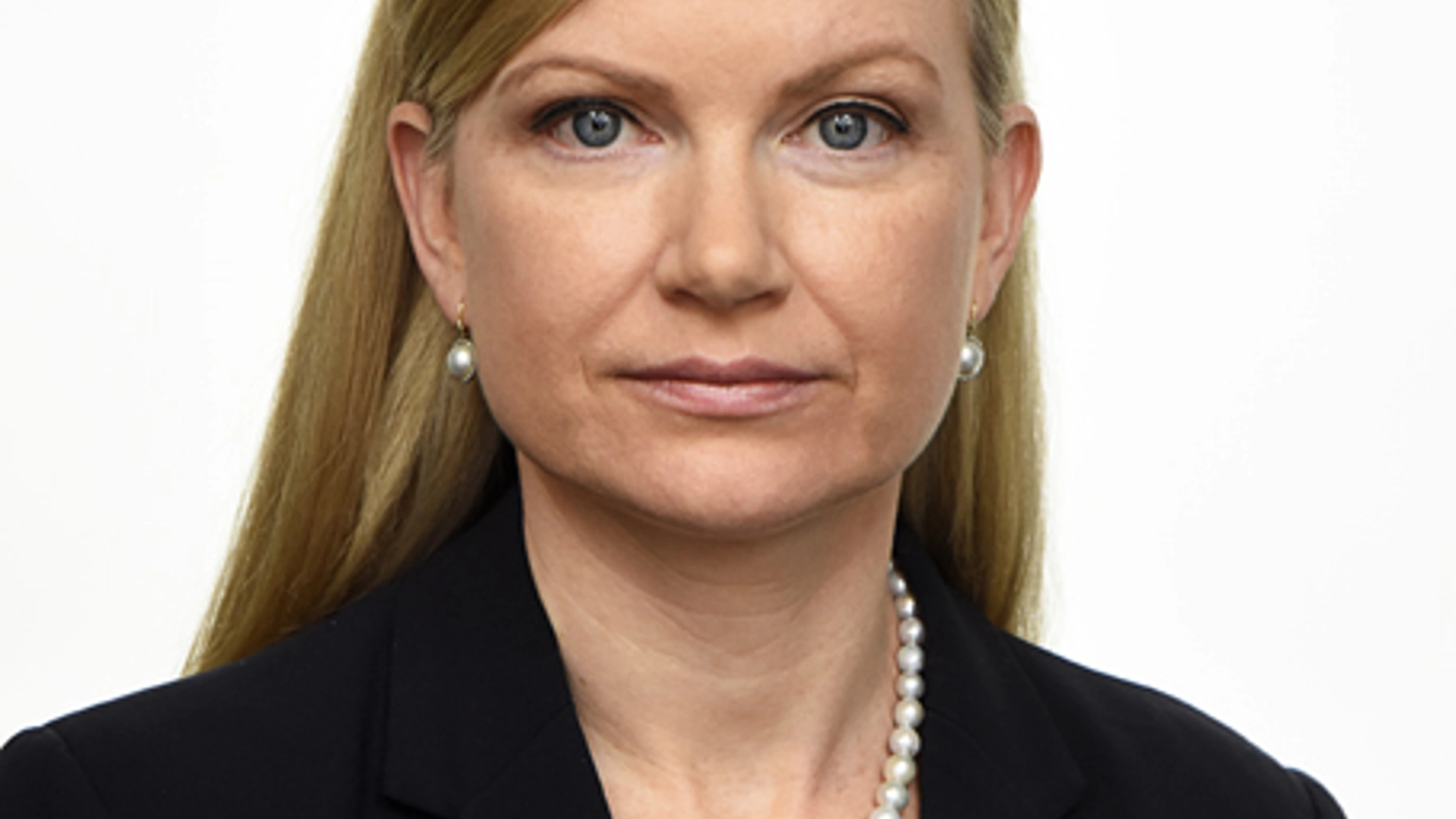 Ashley Fagan Ashley Fagan