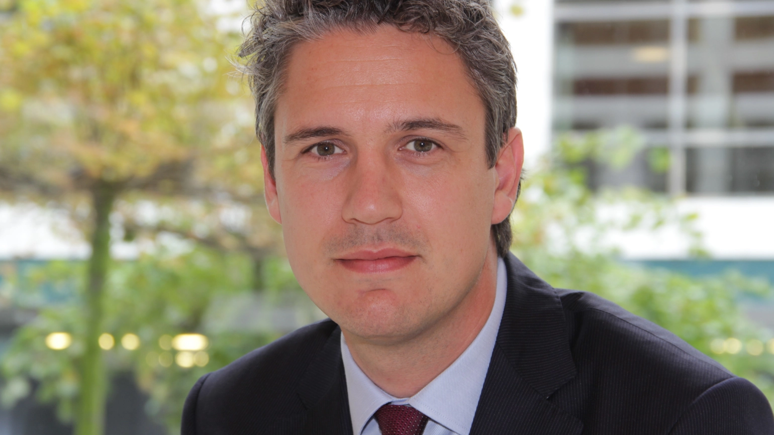 Photo of  Jasper Streefland Photo of  Jasper Streefland