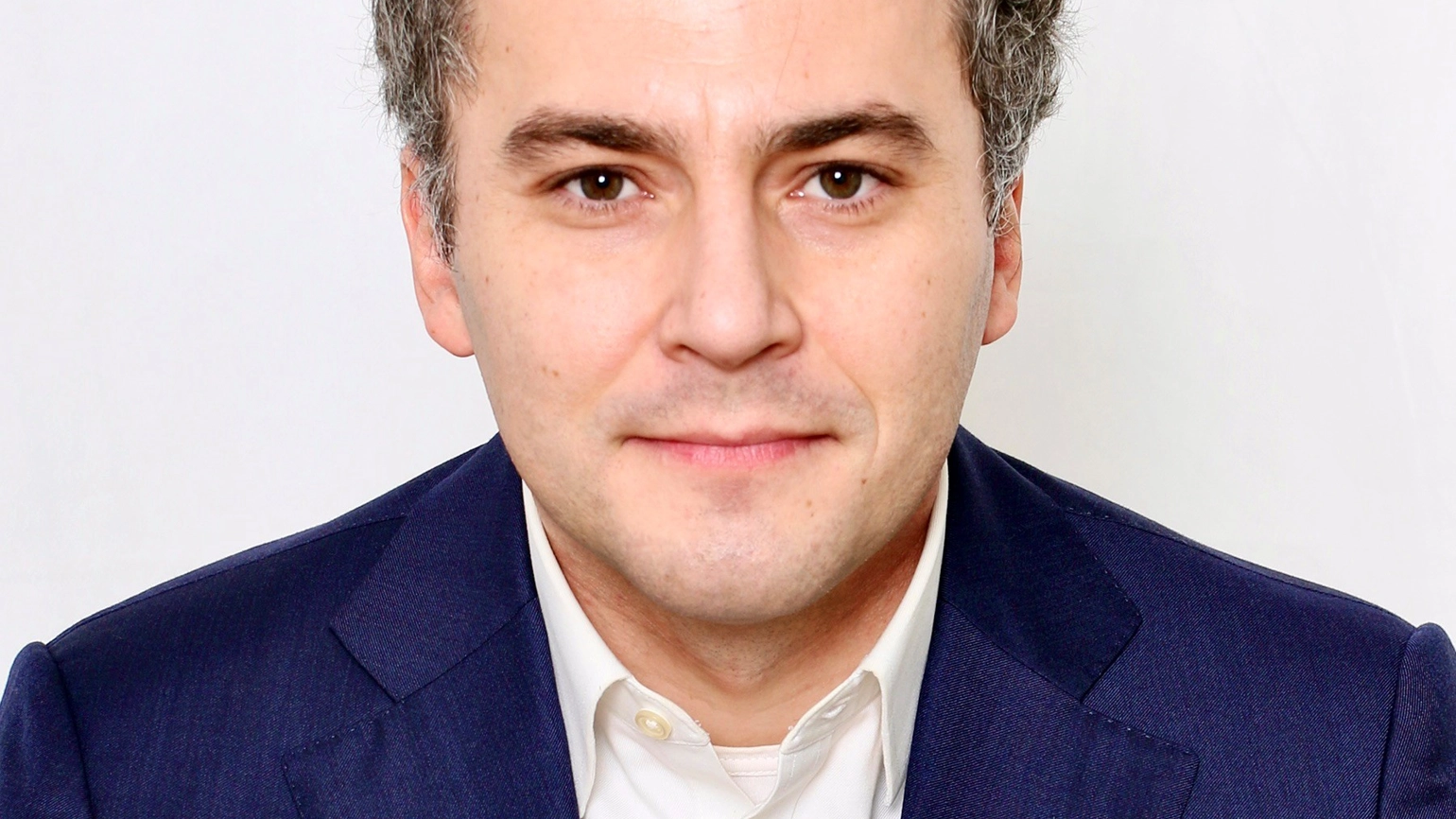 Photo of Kurt Morriesen Photo of Kurt Morriesen