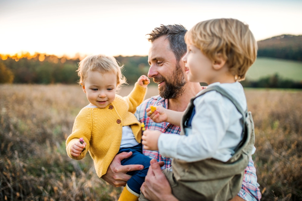 Gettyimages 1073649084 Gettyimages 1073649084