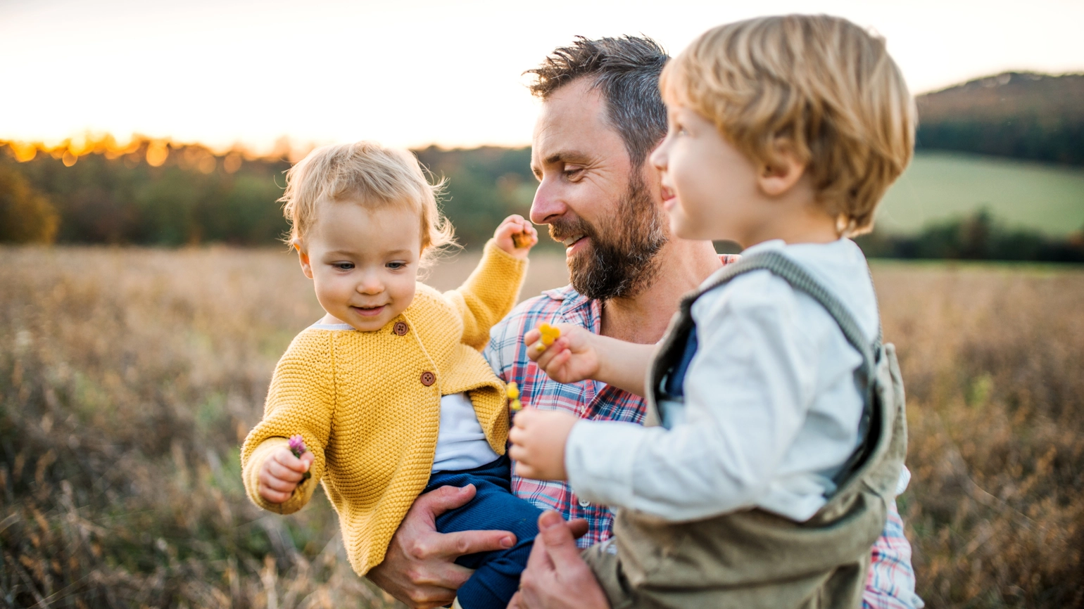 Gettyimages 1073649084 (1) Gettyimages 1073649084 (1)