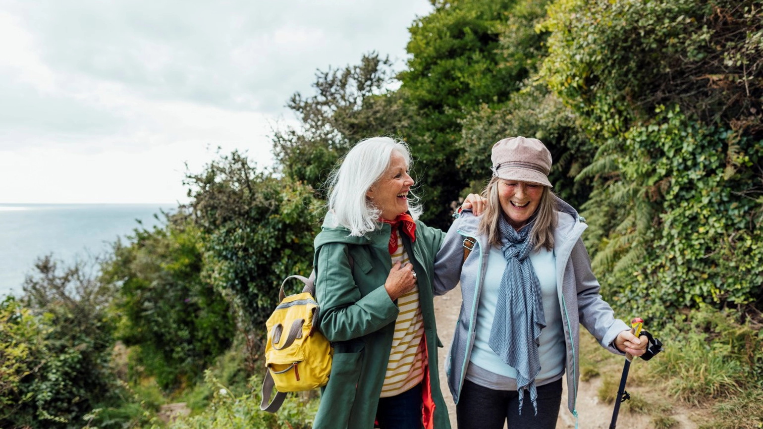 annuity rate comm image (1) annuity rate comm image (1)