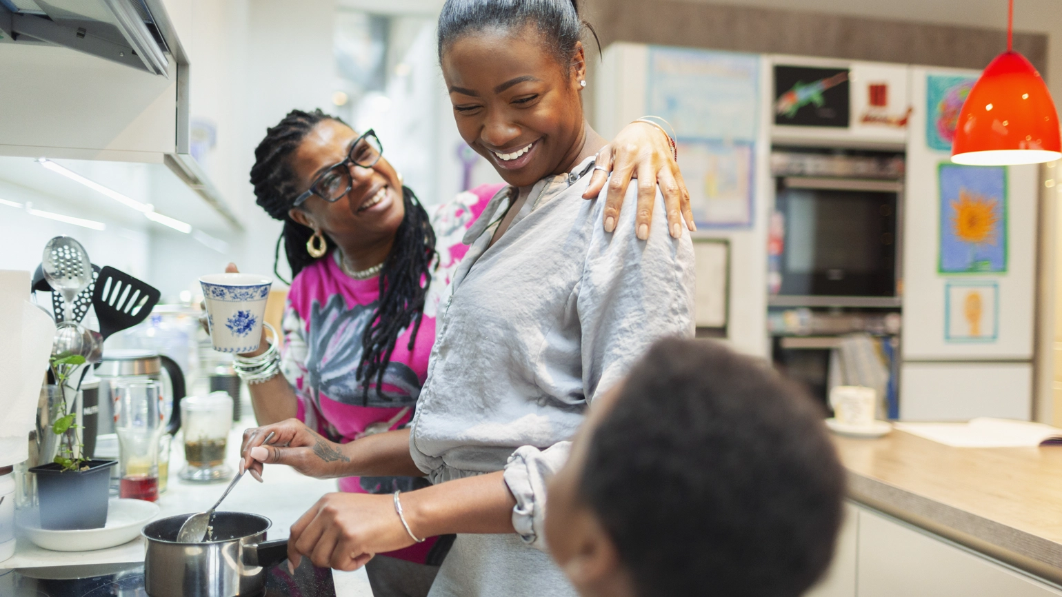 1124291775 1124291775