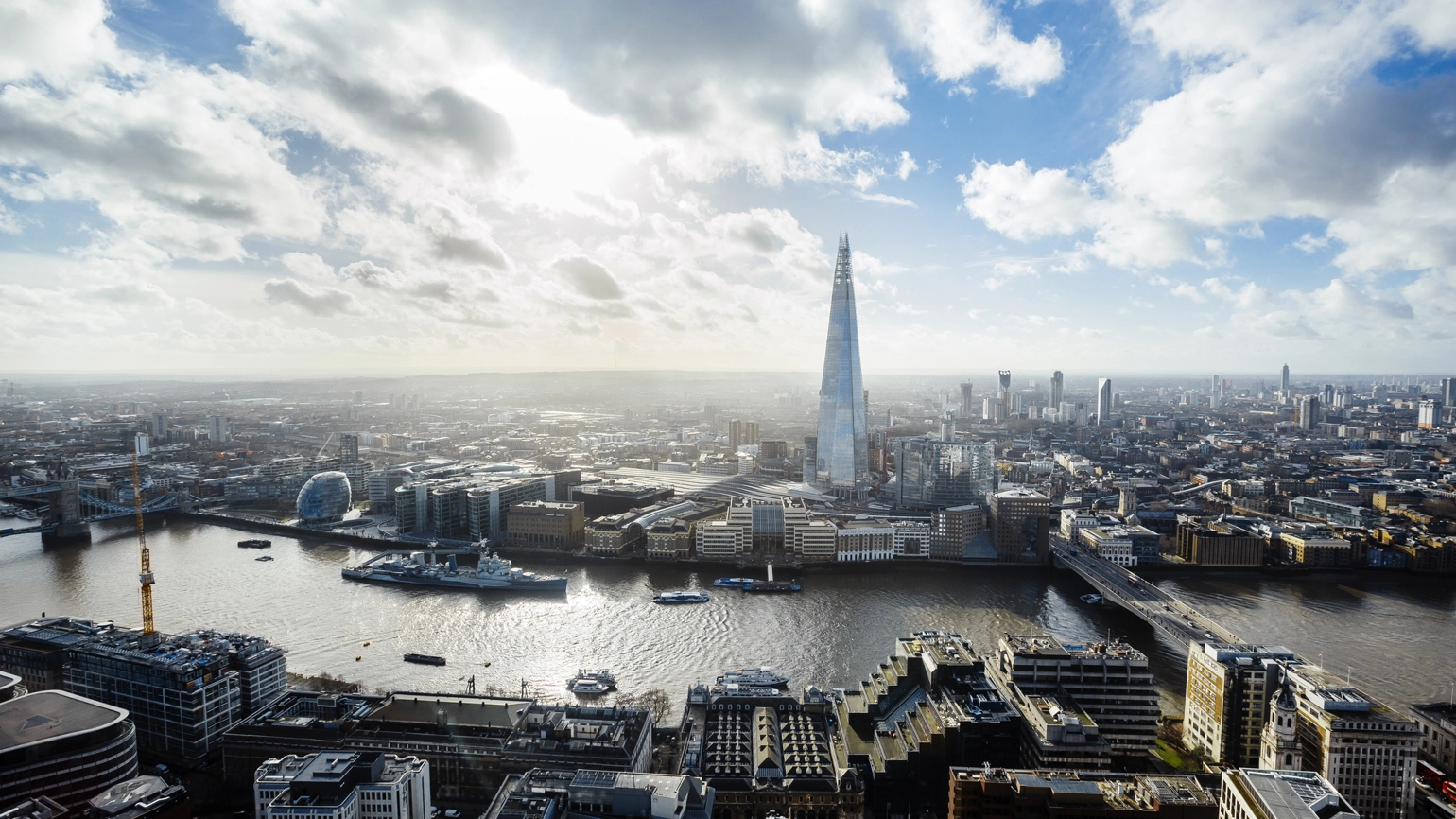 british steel pension scheme (1) british steel pension scheme (1)