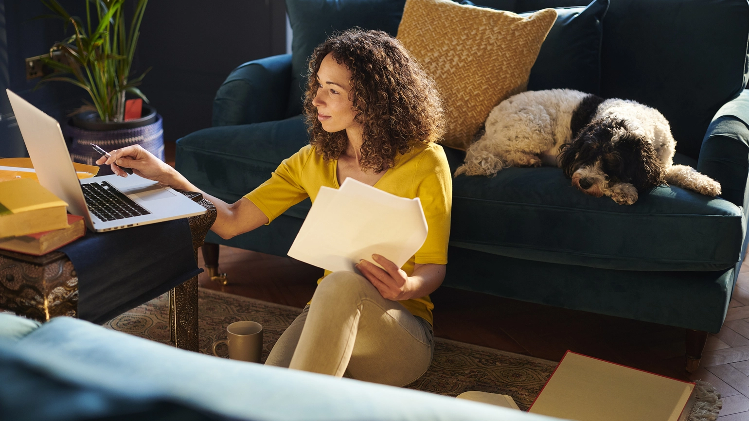 Getty 1309992000 Getty 1309992000