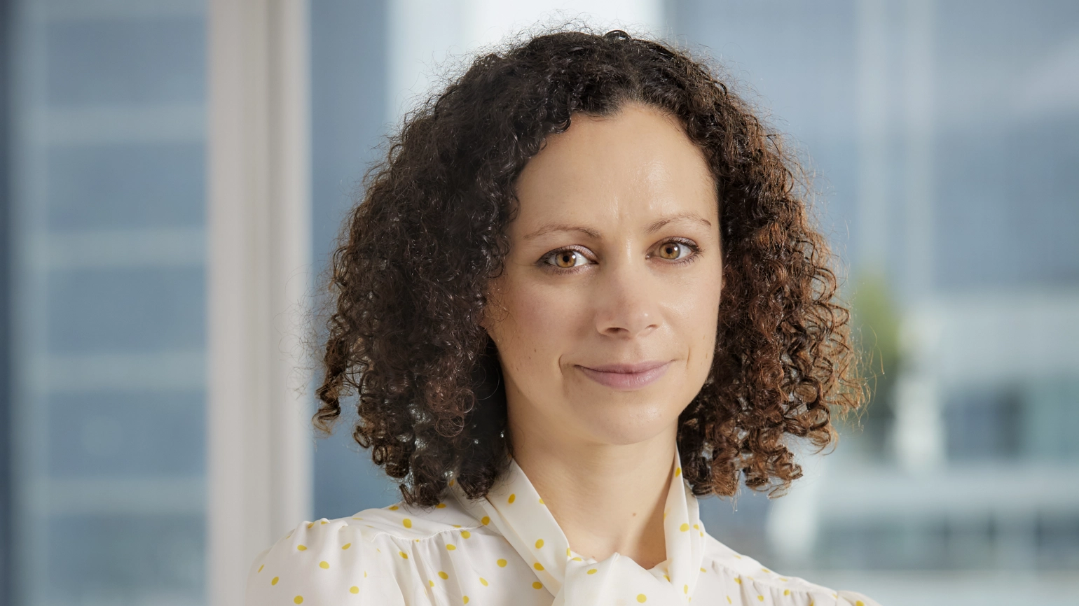 Natalie Whitty, Legal & General Corporate Affairs Director Natalie Whitty, Legal & General Corporate Affairs Director