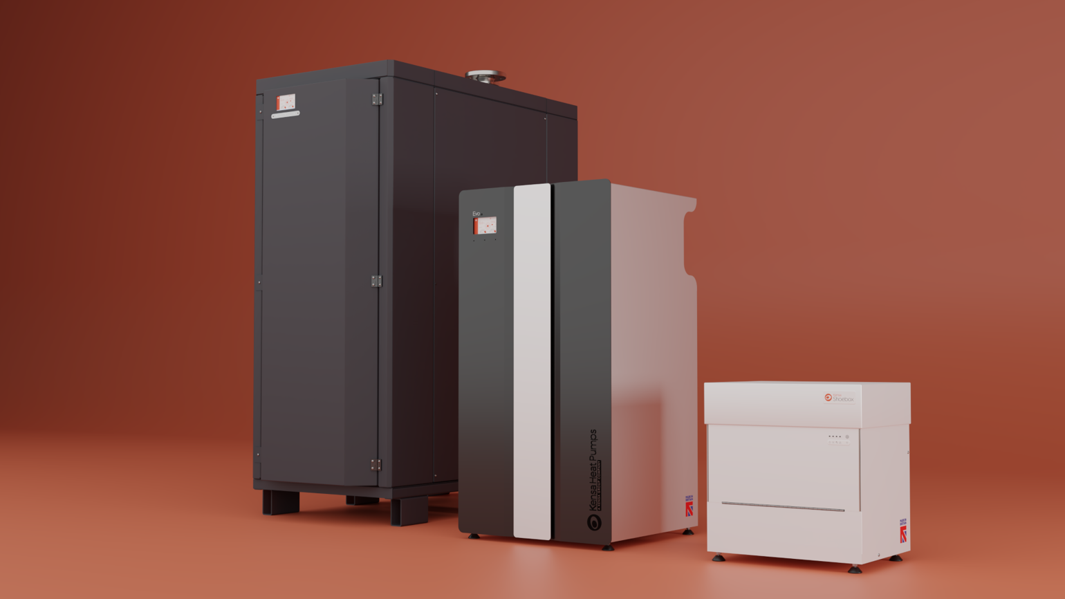 kensa heat pump lineup opt kensa heat pump lineup opt