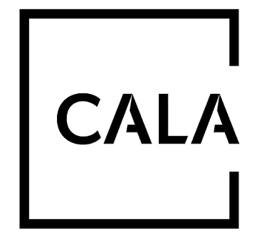 Cala Group - creating vibrant and healthy communities | Legal & General