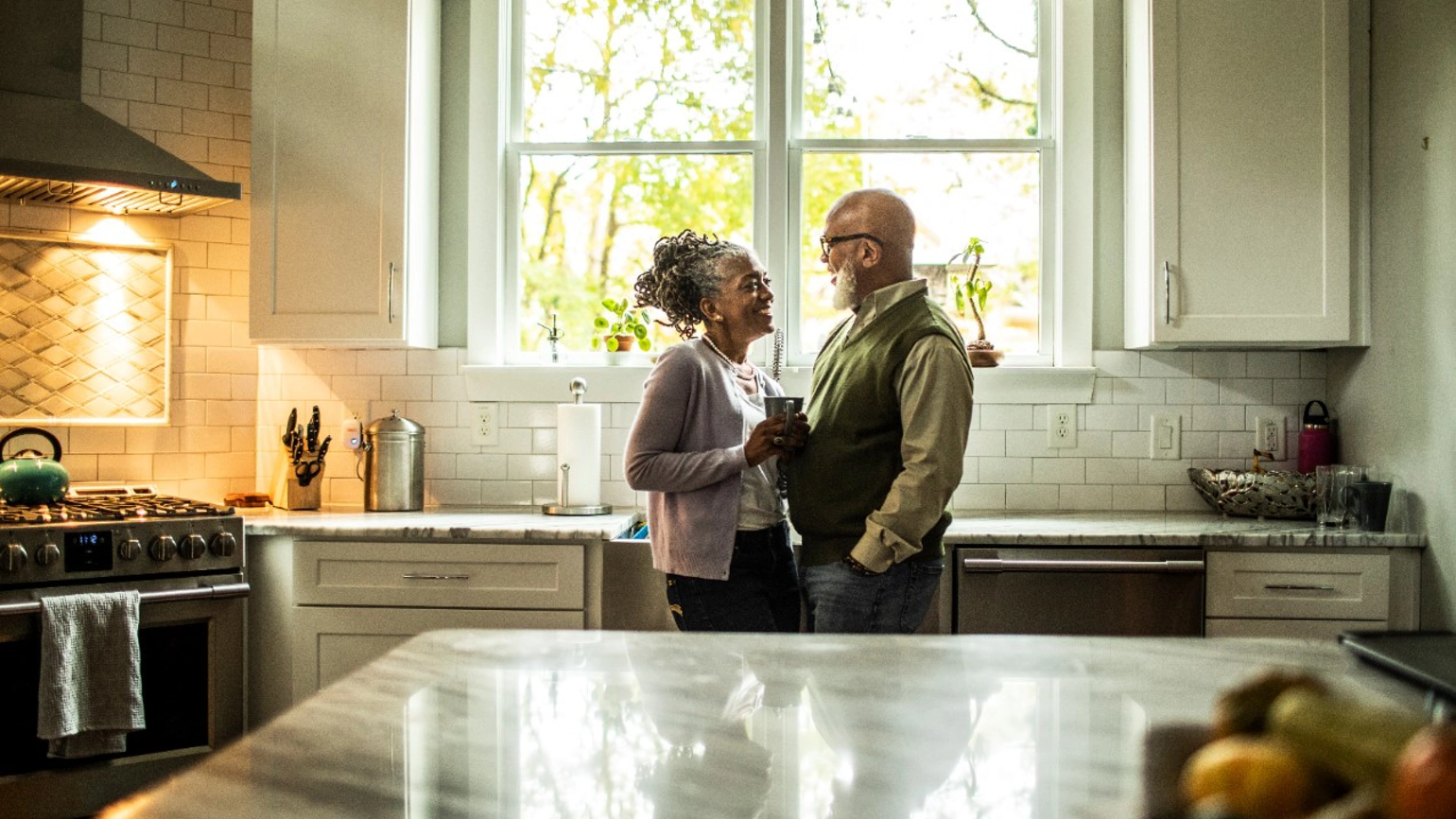 er forever home (1) er forever home (1)