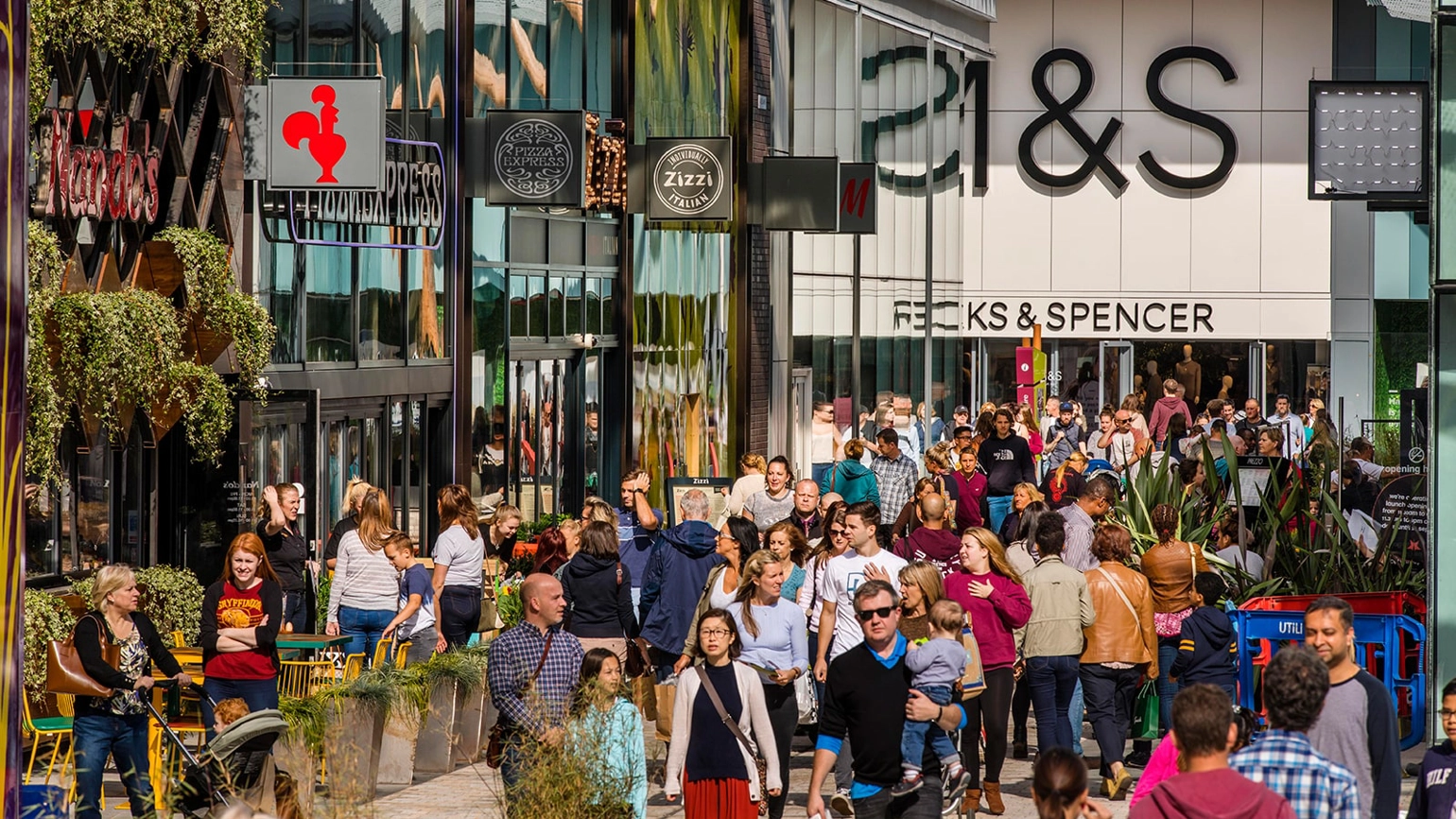 Blacknell lexicon image Blacknell lexicon image