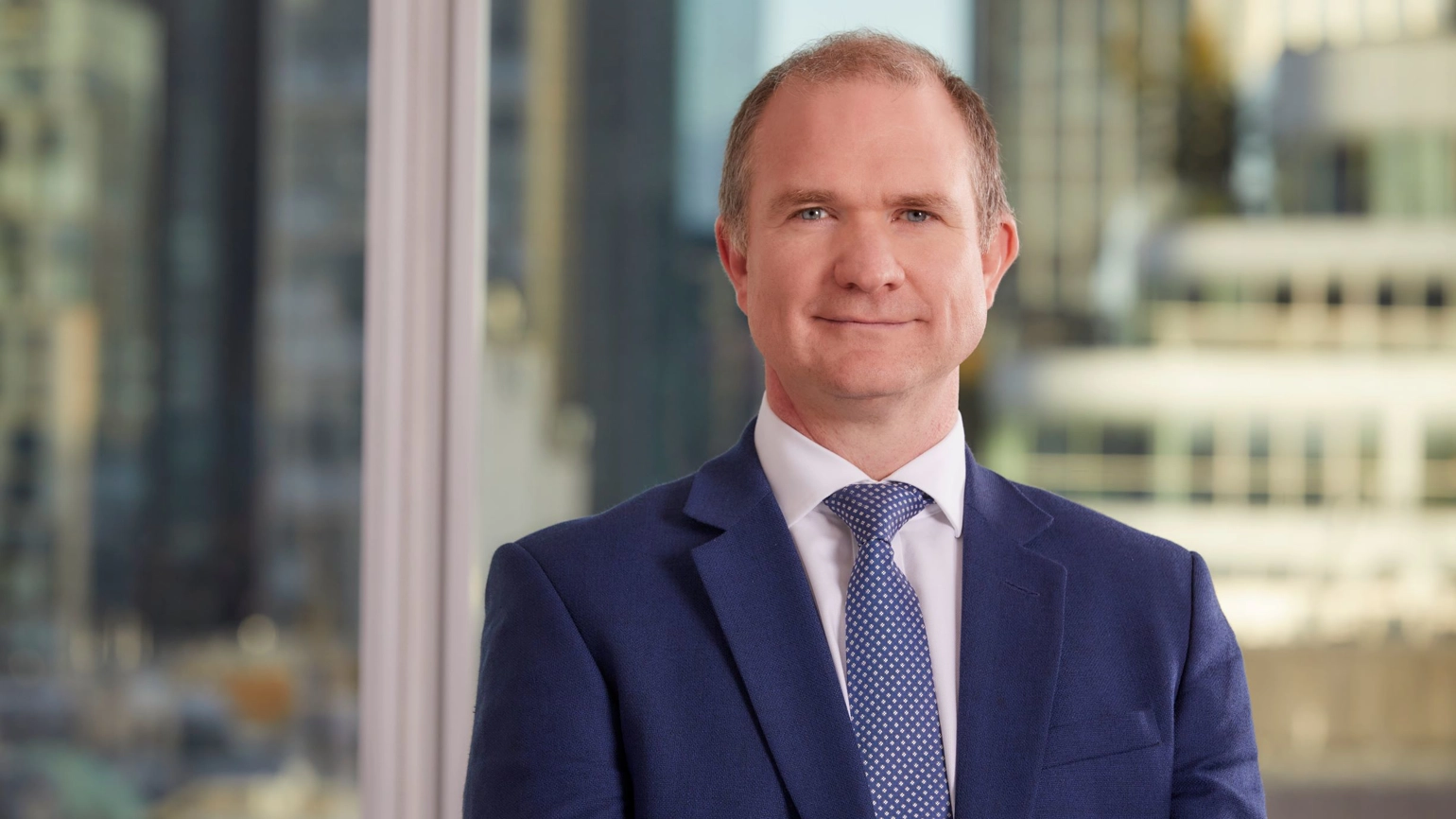 Photograph of Bernie Hickman Photograph of Bernie Hickman