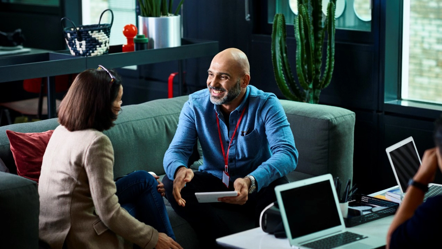 annotation 2023 05 26 151514 annotation 2023 05 26 151514