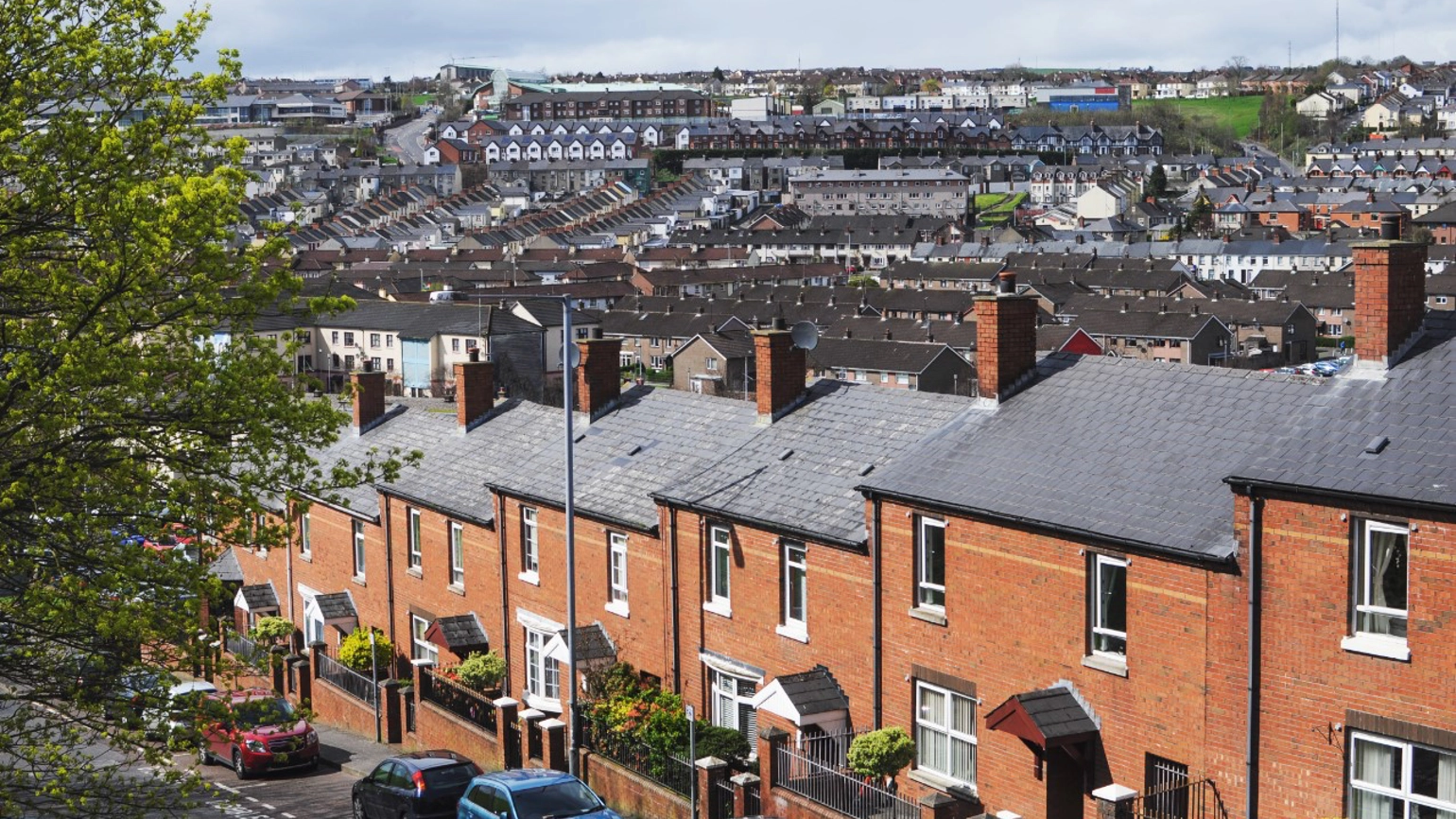 smartrfit feb image smartrfit feb image