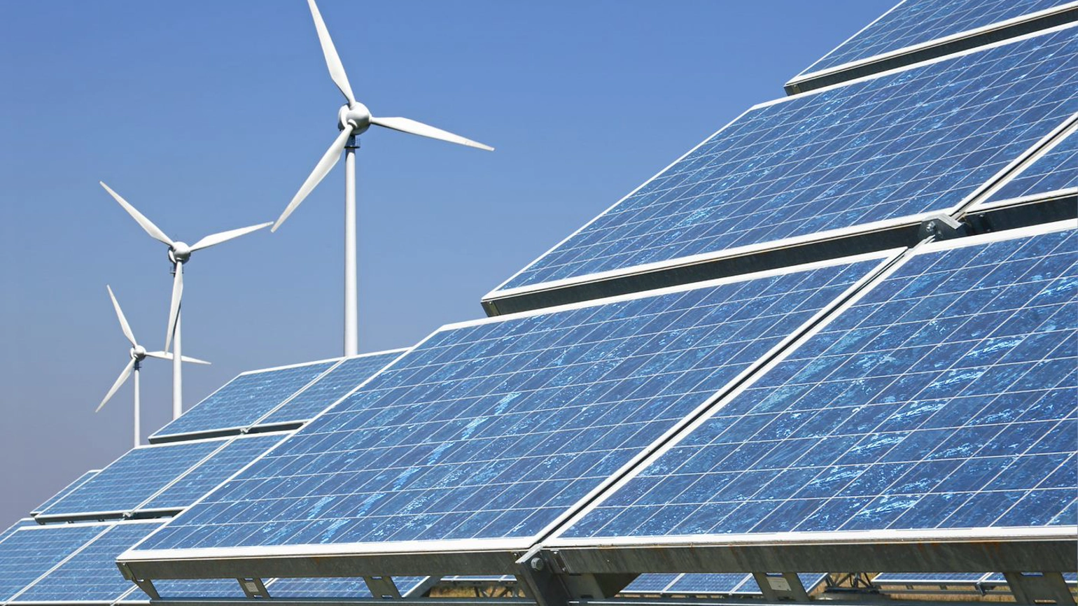 solar panels solar panels