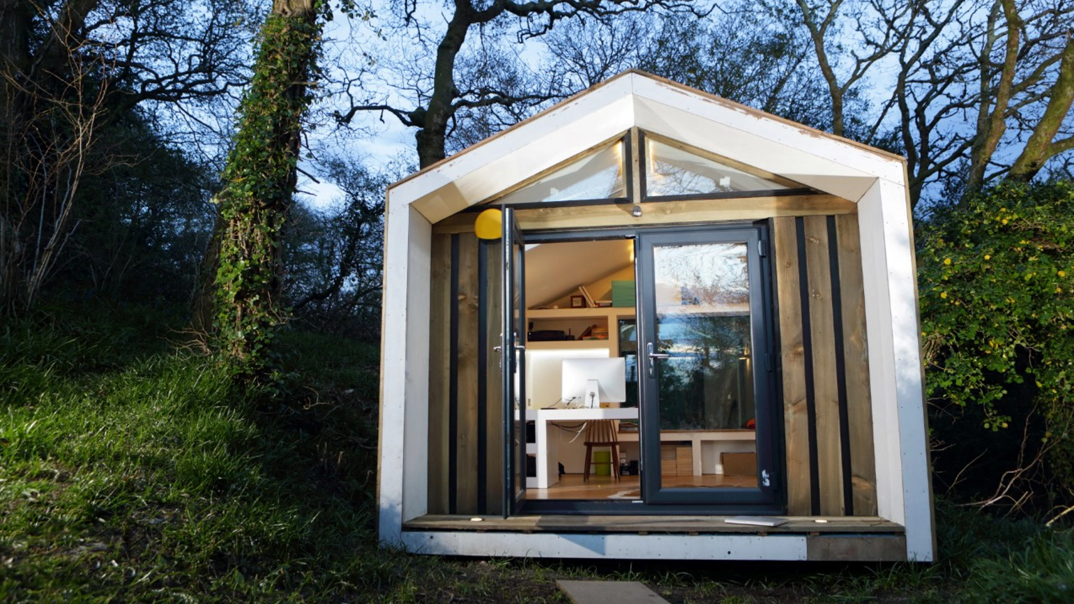 garden office final garden office final