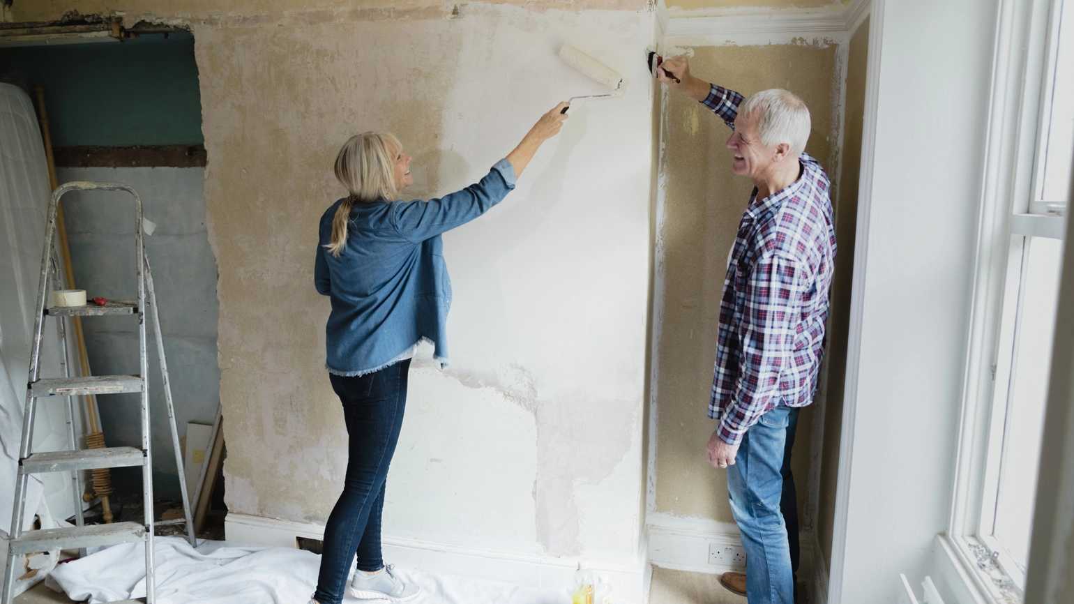 gettyimages 1211385404 (1) gettyimages 1211385404 (1)