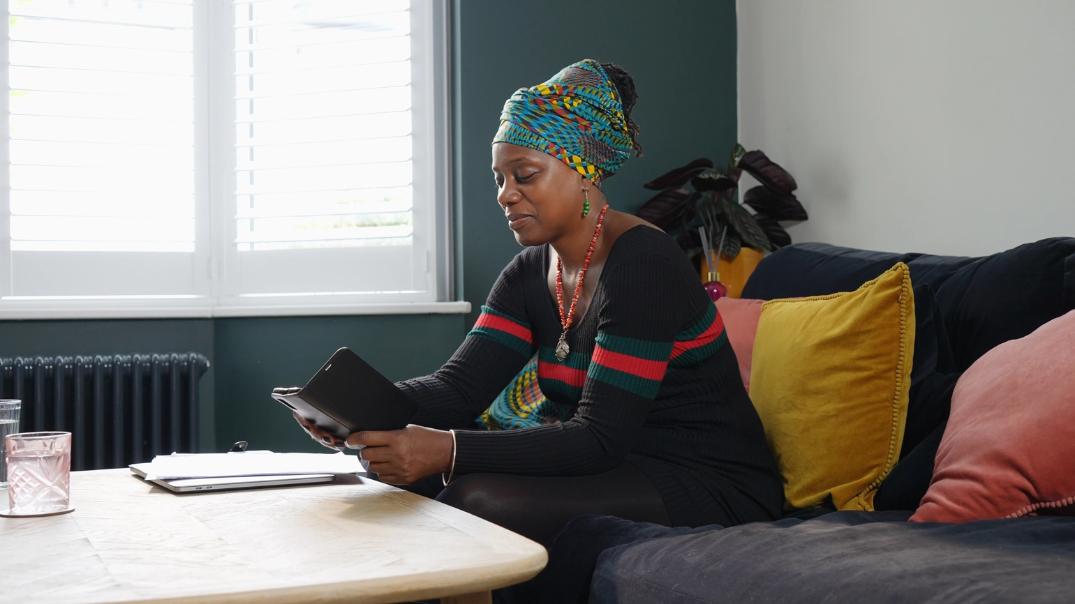 annuities image (1) annuities image (1)